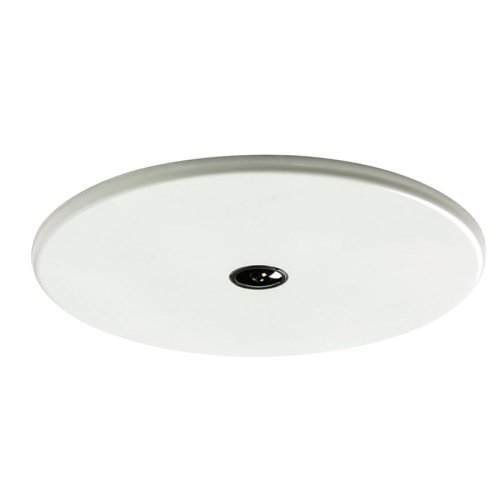 IP-видеокамера FLEXIDOME IP panoramic 7000 IC 360 IVA IP-видеокамера FLEXIDOME IP panoramic 7000 IC 360 IVA