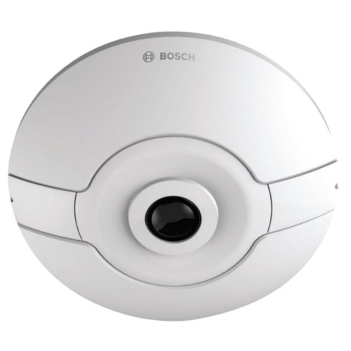 IP-видеокамера FLEXIDOME IP panoramic 7000 12MP 180 IVA IP-видеокамера FLEXIDOME IP panoramic 7000 12MP 180 IVA