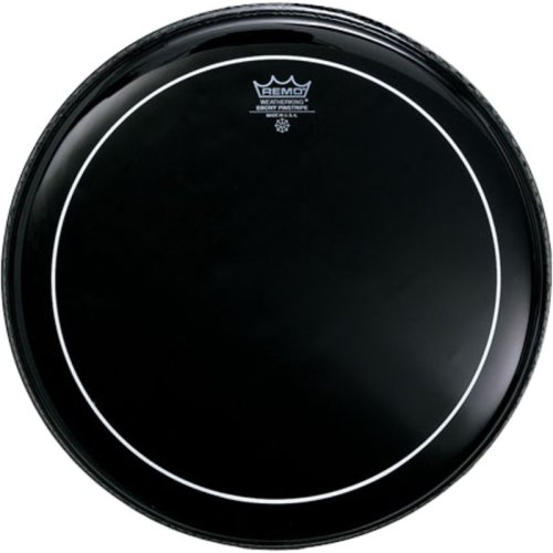 Пластик для барабана PR142200 Пластик для барабана PR142200