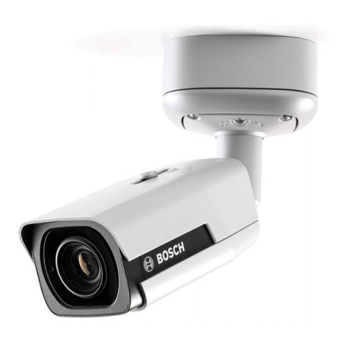 IP-відеокамера IR bullet 5Mp AVF H.265 IP67 SMB IP-відеокамера IR bullet 5Mp AVF H.265 IP67 SMB