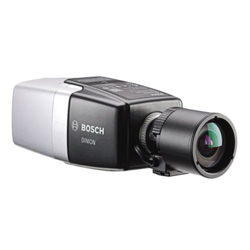 IP-відеокамера DINION 7000 720p IVA