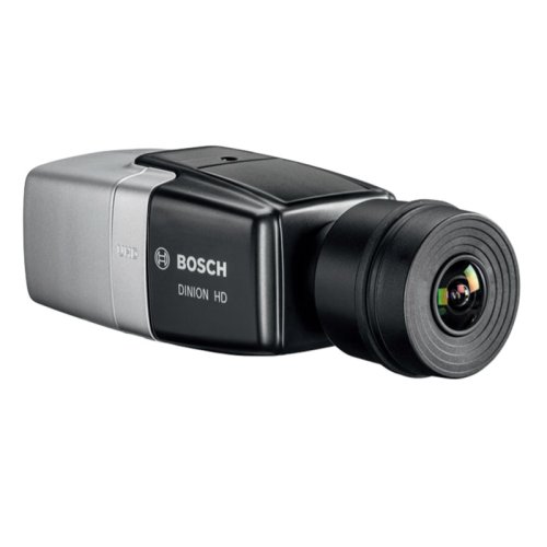 IP-видеокамера DINION ultra 8000 MP