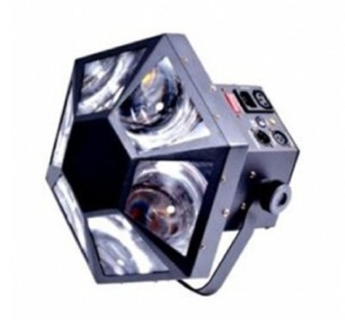 Световой LED прибор PR-F005 LED Angel Flash