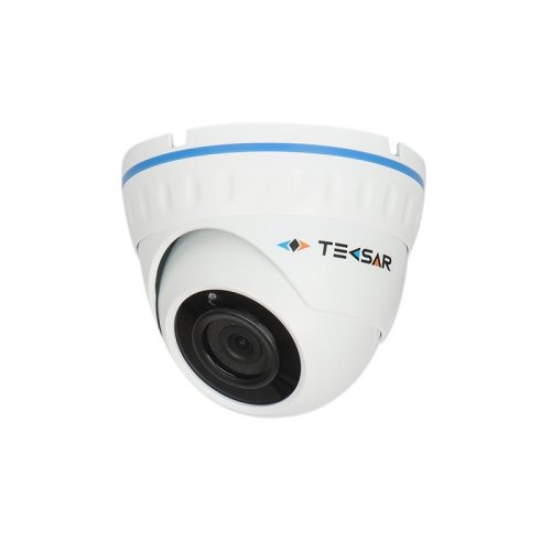 IP-відеокамера BETA IPD-2M20F-POE IP-відеокамера BETA IPD-2M20F-POE