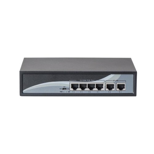 Комутатор HR901-AF-42N Комутатор HR901-AF-42N