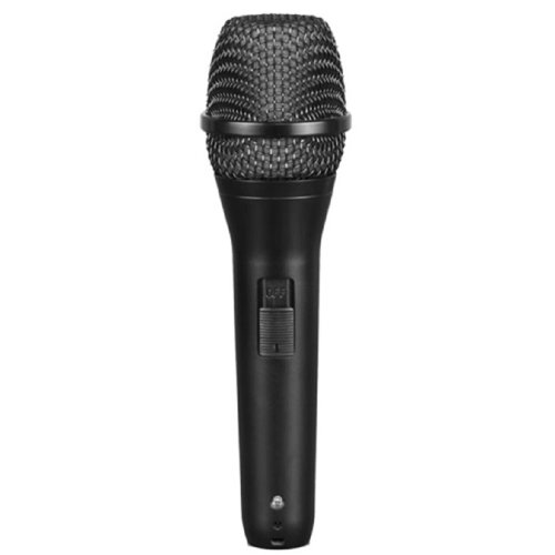 Мікрофон EM-288W