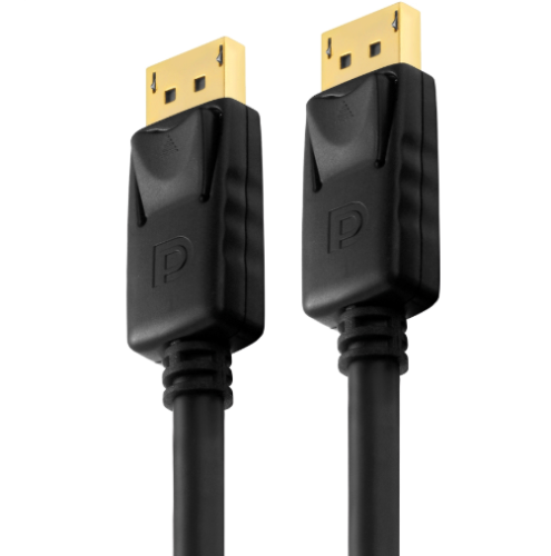 Готовий кабель PI5000-100