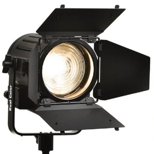 Светодиодный LED осветитель DAYLED 650 DUAL COLOR