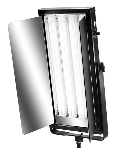 Світильник QUADRILIGHT DIMMER (5600 K)