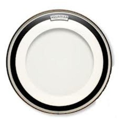Пластик для бас барабана SK10-20