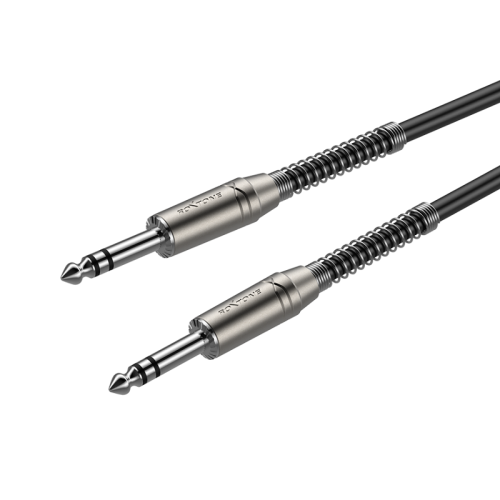 Кабель SMJJ200L5