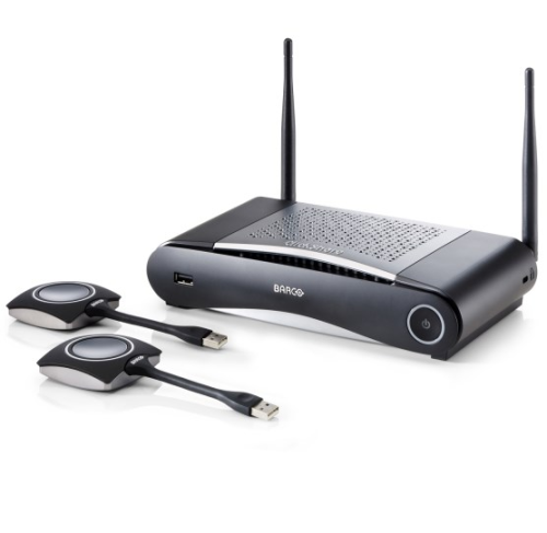 Система беспроводной презентации CSE-200