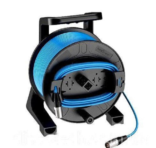 Кабельный барабан SDC5FBWL20