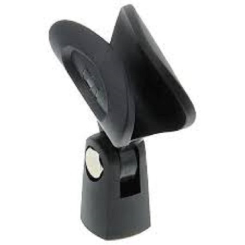 Держатель MZQ 800