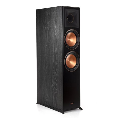 Акустична система RP-8060FA Ebony (пара)