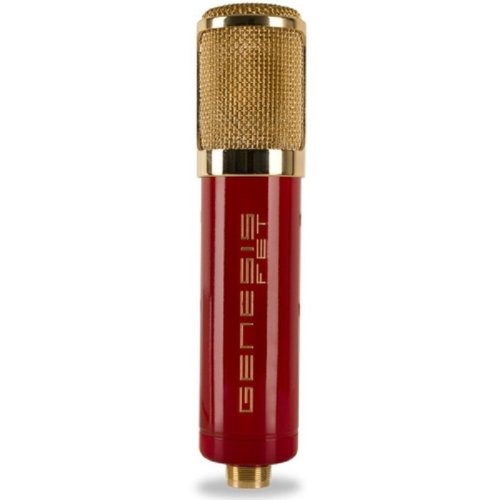 Мікрофон MXL GENESIS FET