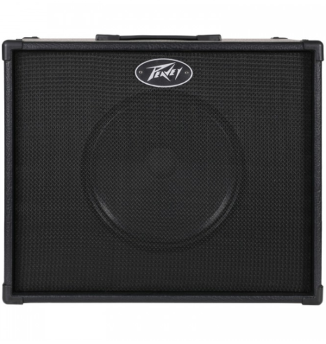 Комбоусилитель 112 Extension Cab