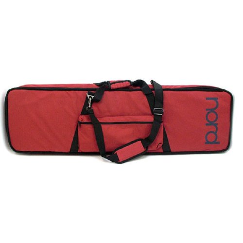 Чохол для клавішних Soft Case Electro/Stage 73