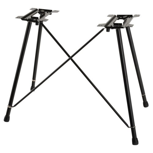 Клавішна стійка Keyboard Stand EX