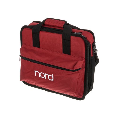 Сумка для синтезатора Soft Case Drum 3P