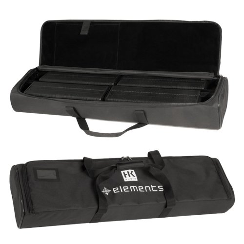 Чехол для акустической системы Elements Softbag E435