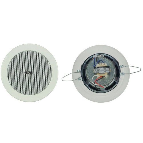 Потолочная акустическая система T-104GD