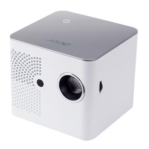 Проектор B130i