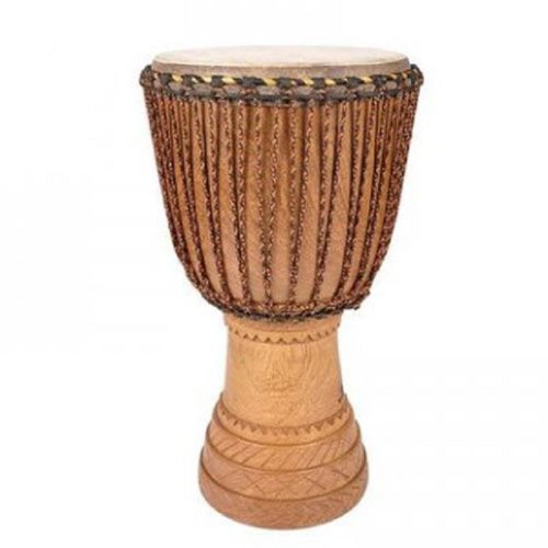 Джембе KMDM-14-PR