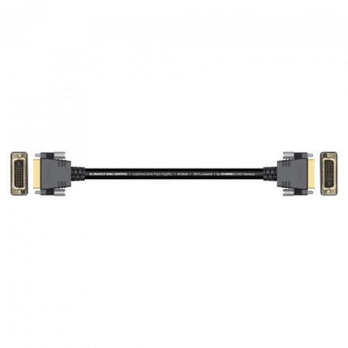 Кабель HI-DV24-1000