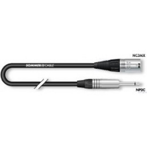 Кабель SG02-1000-SW