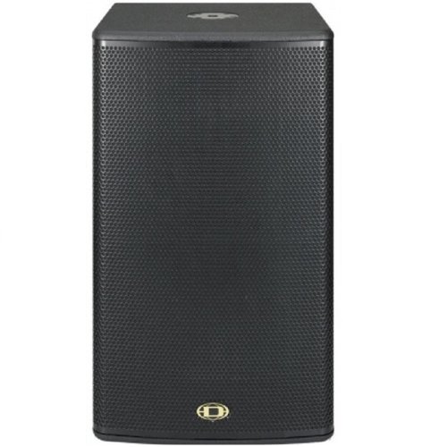 Cабвуфер PowerSub 212 Cабвуфер PowerSub 212