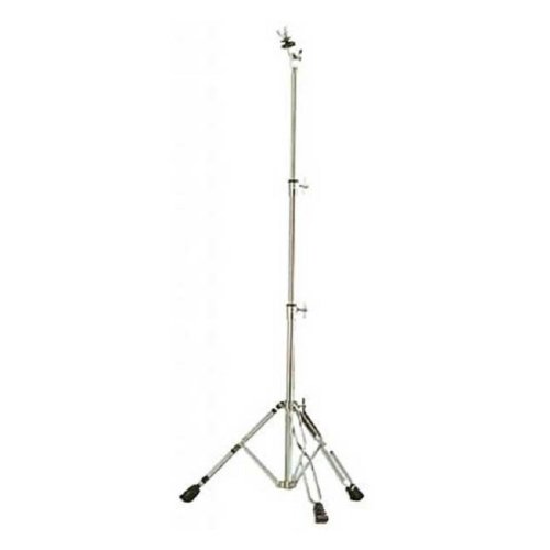 Стійка под тарілку CS121