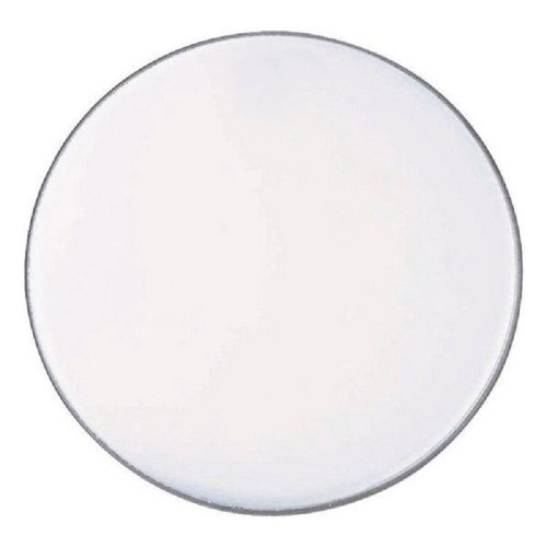 Пластик для барабана DH14W1