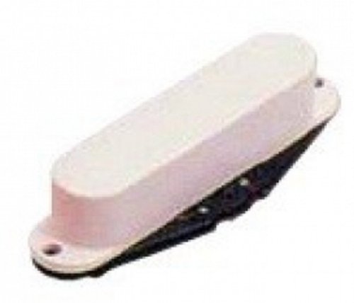 Звукознімач GS3 W Звукознімач GS3 W