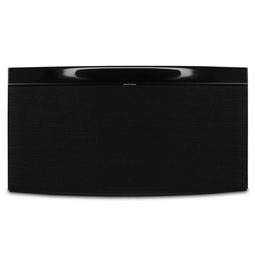 Портативна акустична система StreamCast S2 Wireless Speaker - Small