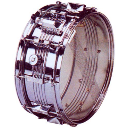 Малый барабан SD201R
