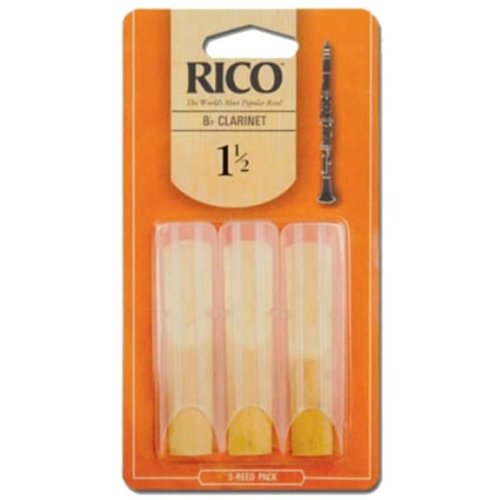 Трость RCA0315