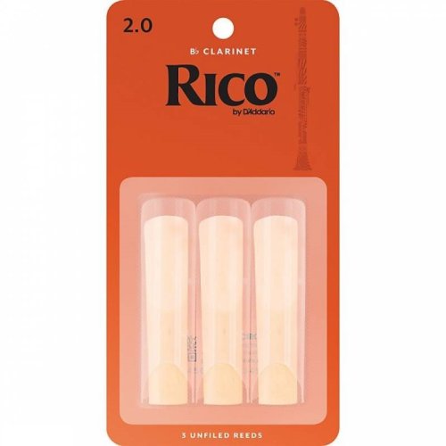 Трость RCA0320