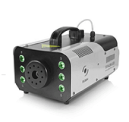 Генератор диму TSK-012N