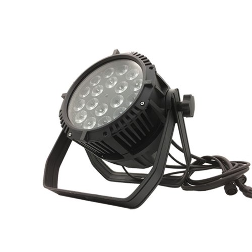 Светодиодный LED прожектор PR-D063