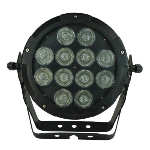 Світлодіодний LED прожектор PR-D063B