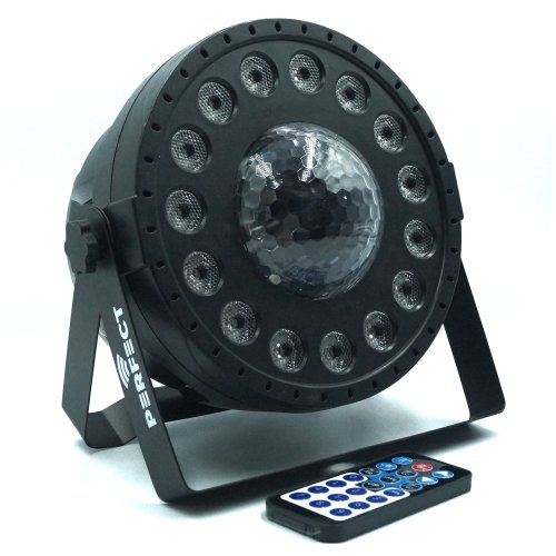 Світлодіодний LED прожектор PR-D066