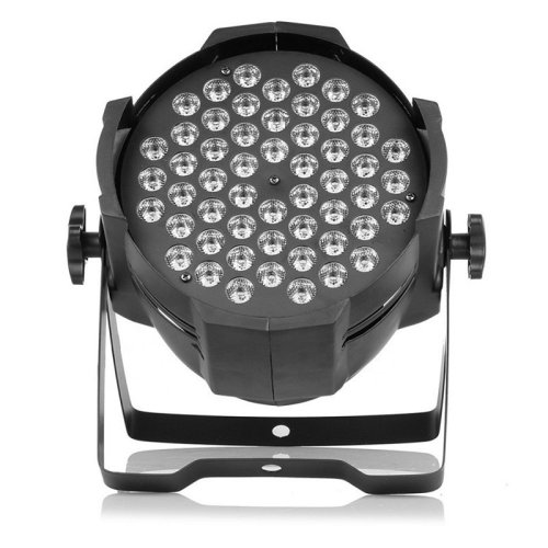 Світлодіодний LED прожектор PR-D014 A