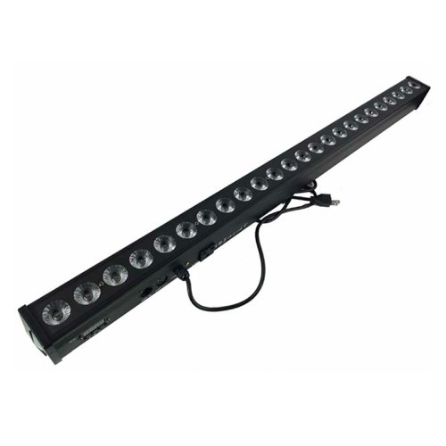 Світлодіодний LED прожектор PR-E022A