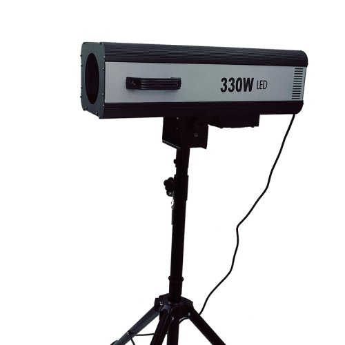 Слідкуючий прожектор PR-I005