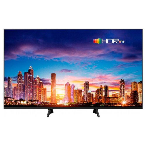 Телевизор TX-58GXR700 Телевизор TX-58GXR700