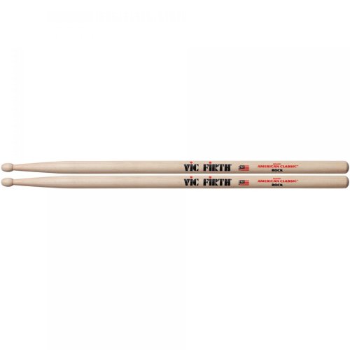 Барабанные палочки ROCK