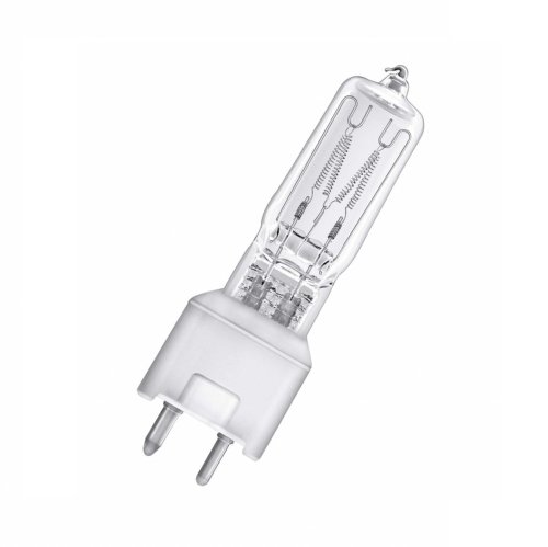 Лампа 64673 CP/81 300W 240V GY9,5 12X1 OSRAM