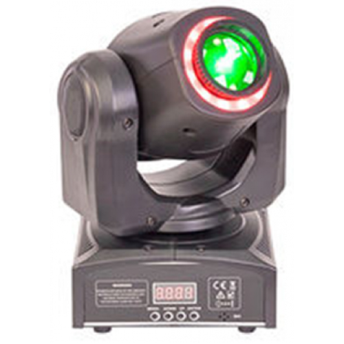 Світлодіодна LED голова ST-Spot 30W SMD