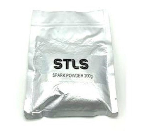 Порошок холодных искр Spark Powder 200g